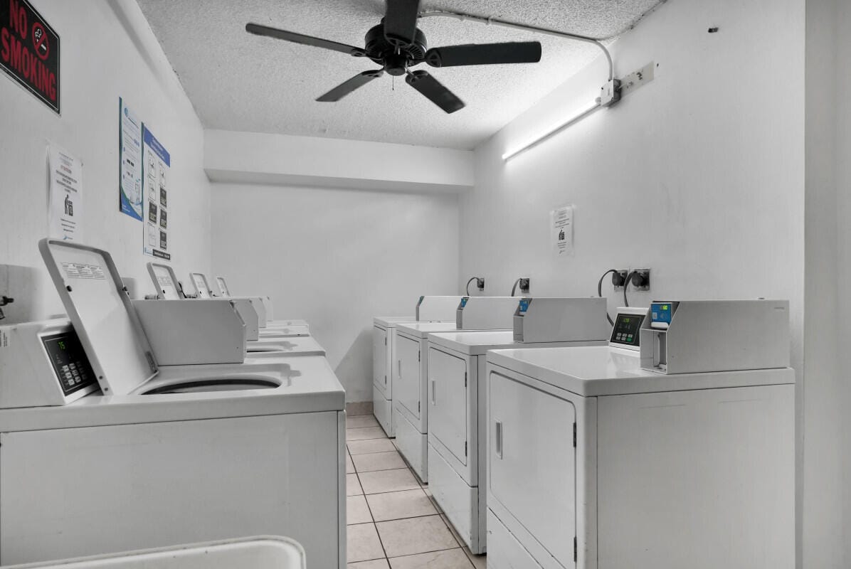16851 NE 23rd Avenue A408 — photo 12