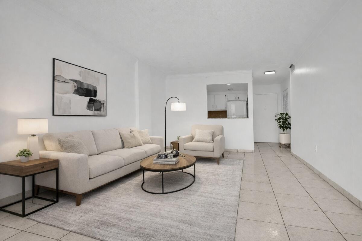 16851 NE 23rd Avenue A408 — photo 6