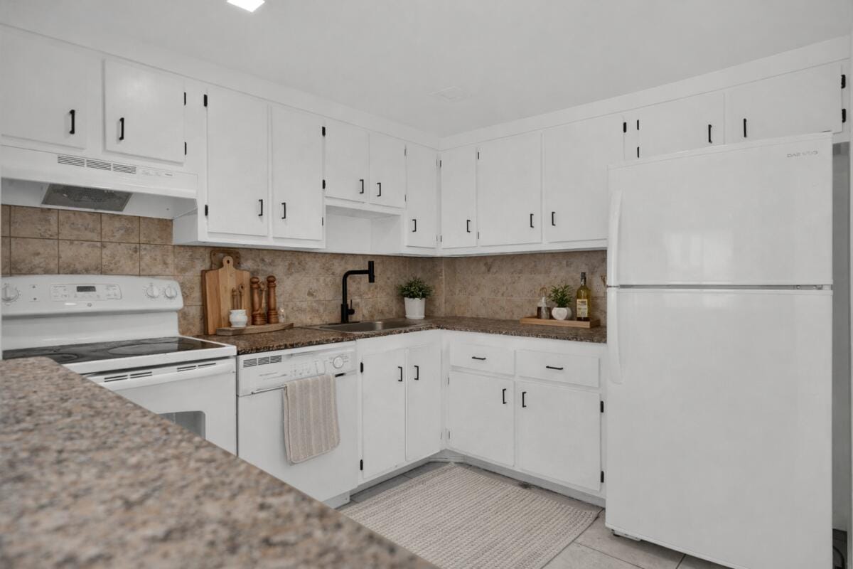 16851 NE 23rd Avenue A408 — photo 7