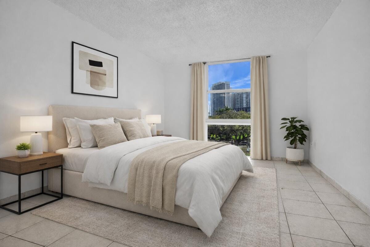 16851 NE 23rd Avenue A408 — photo 9