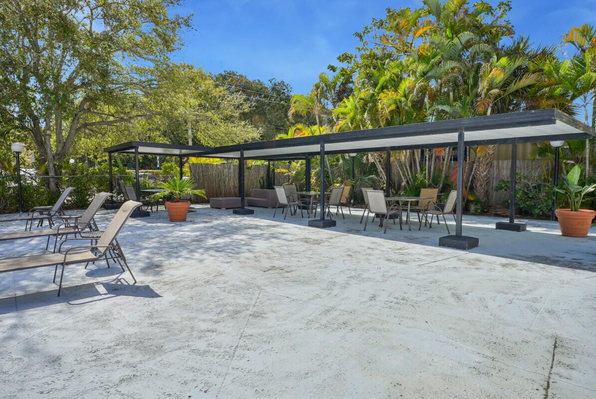 16851 NE 23rd Avenue A408 — photo 10