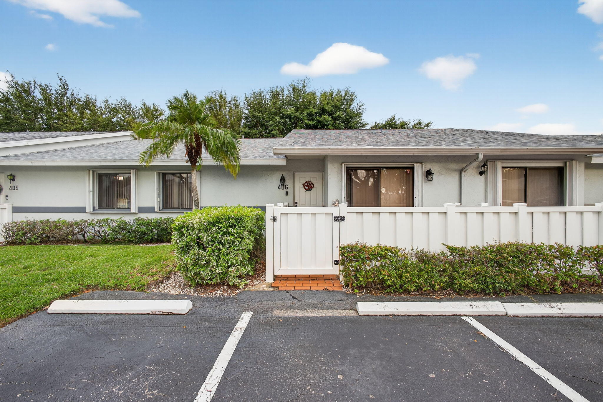2640 Gately Drive W 406, West Palm Beach, FL 33415, West Palm Beach