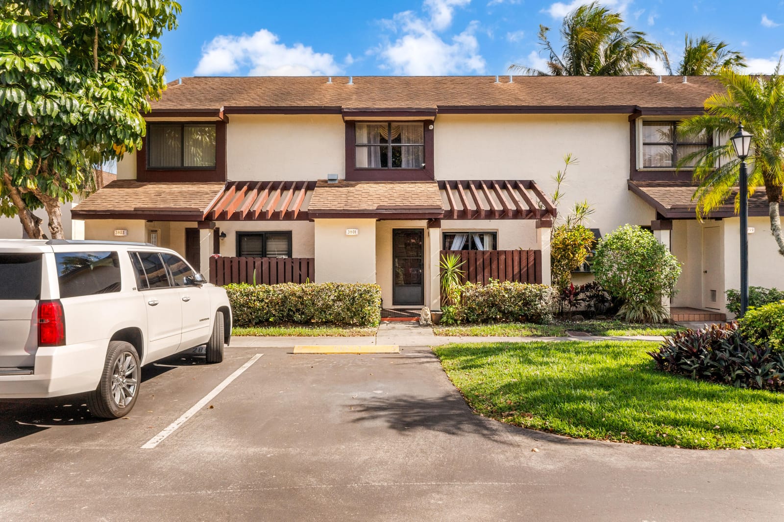 3801 N Carambola Cir North Circle N 2802, Coconut Creek, FL 33066