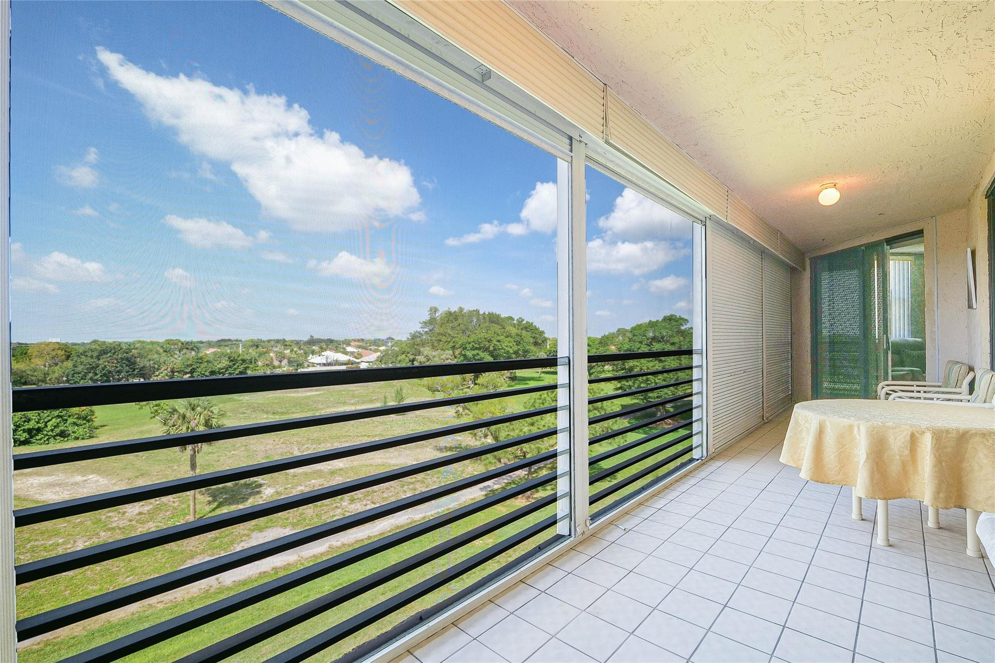 7100 Radice Court 507, Lauderhill, FL 33319, Lauderhill