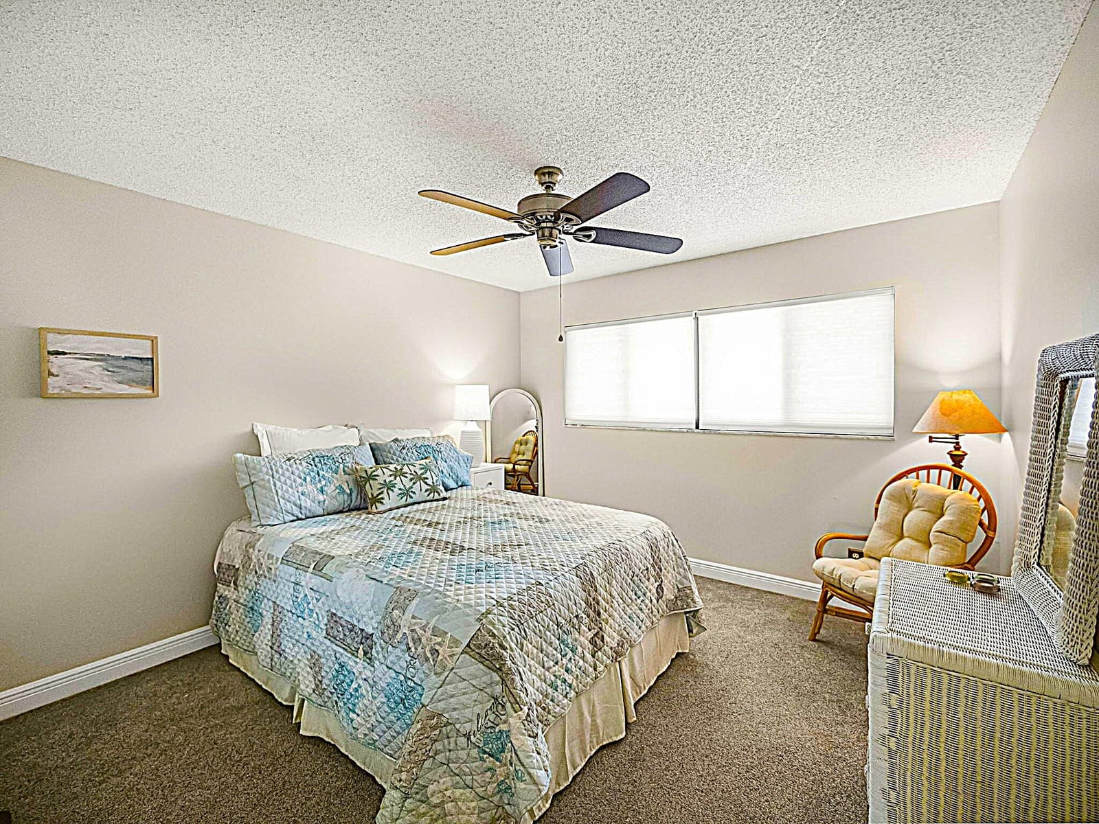 175 SE Saint Lucie Boulevard F116 — photo 12