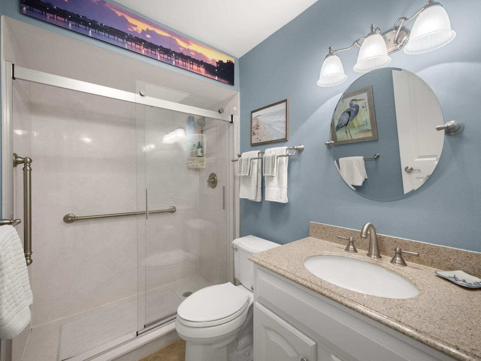 175 SE Saint Lucie Boulevard F116, Stuart, FL 34996 photo 13