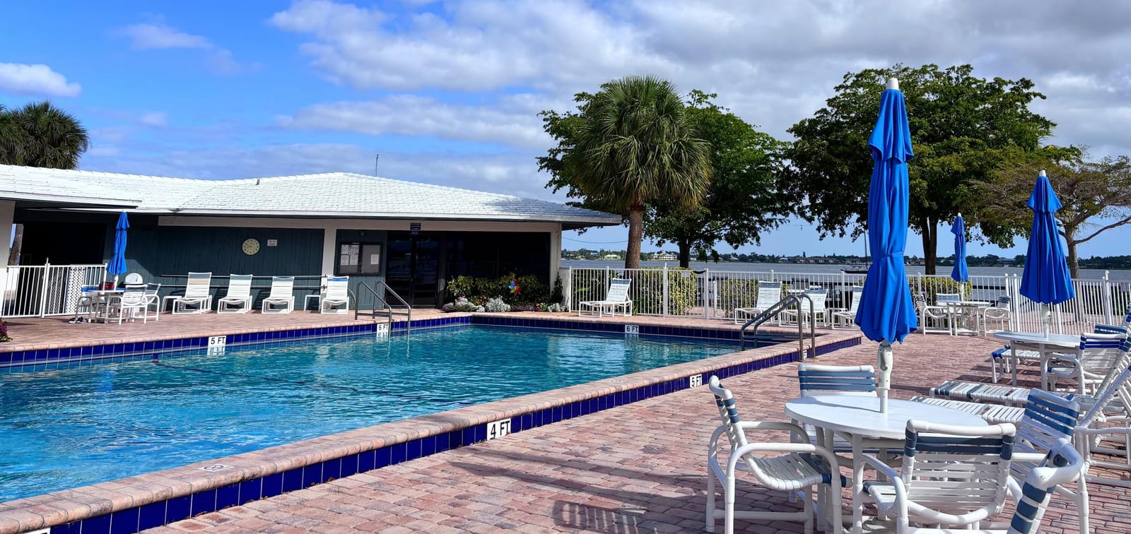 175 SE Saint Lucie Boulevard F116, Stuart, FL 34996 photo 14