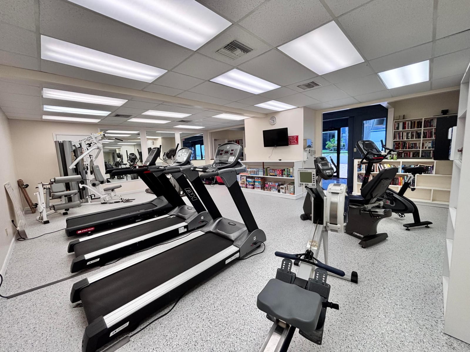 175 SE Saint Lucie Boulevard F116, Stuart, FL 34996 photo 20