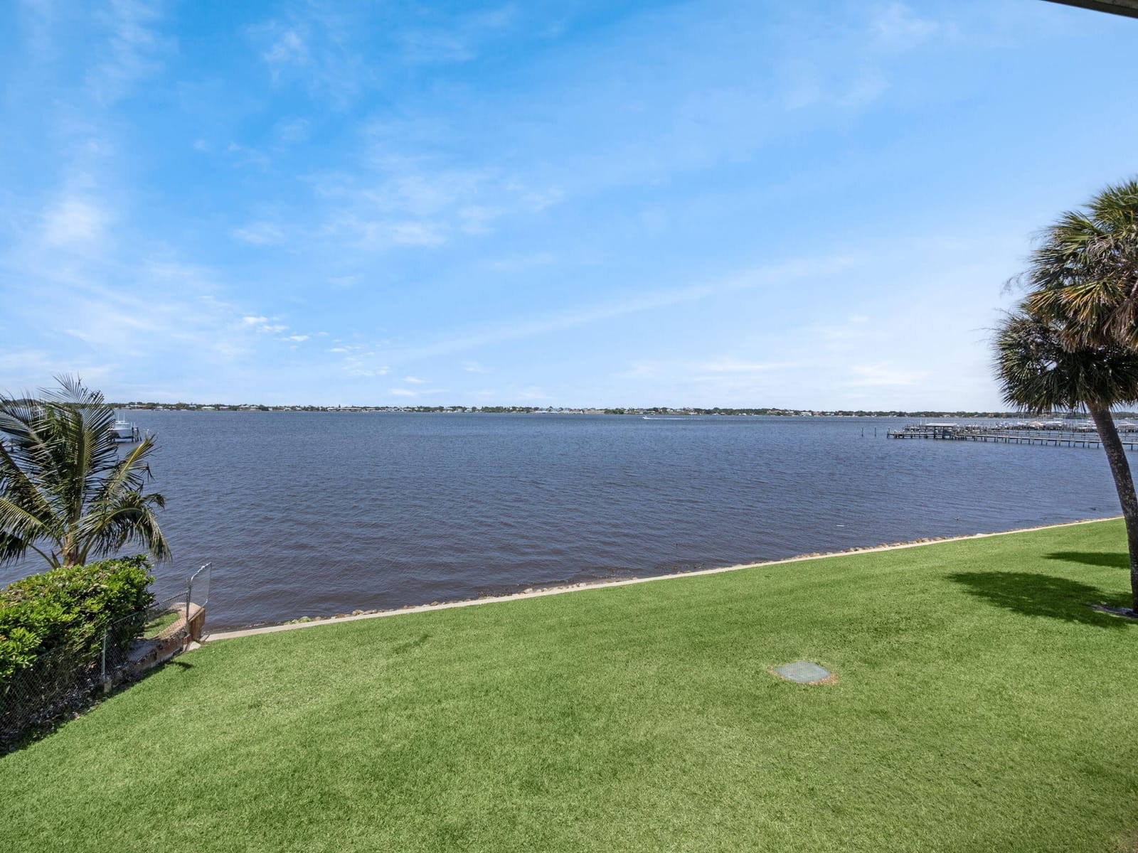 175 SE Saint Lucie Boulevard F116, Stuart, FL 34996 photo 24