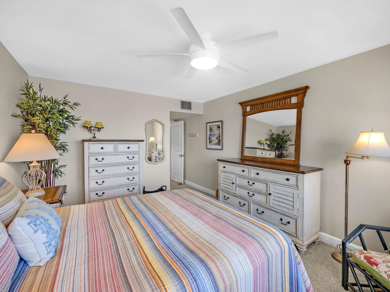 175 SE Saint Lucie Boulevard F116 — photo 10