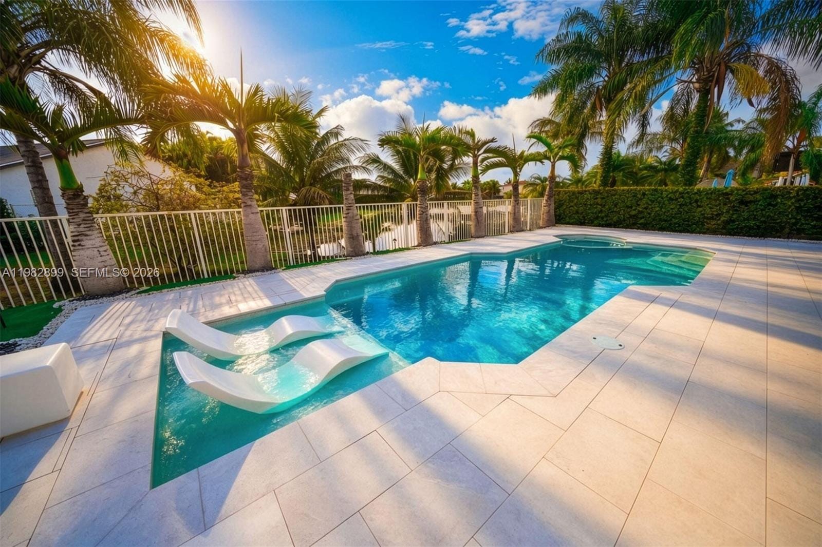 16334 SW 57th Street, Miami, FL 33193