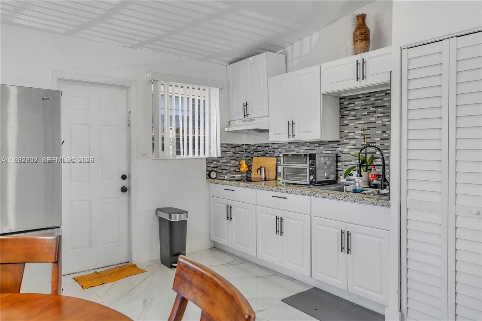 250 NW 34th Avenue, Miami, FL 33125 photo 9
