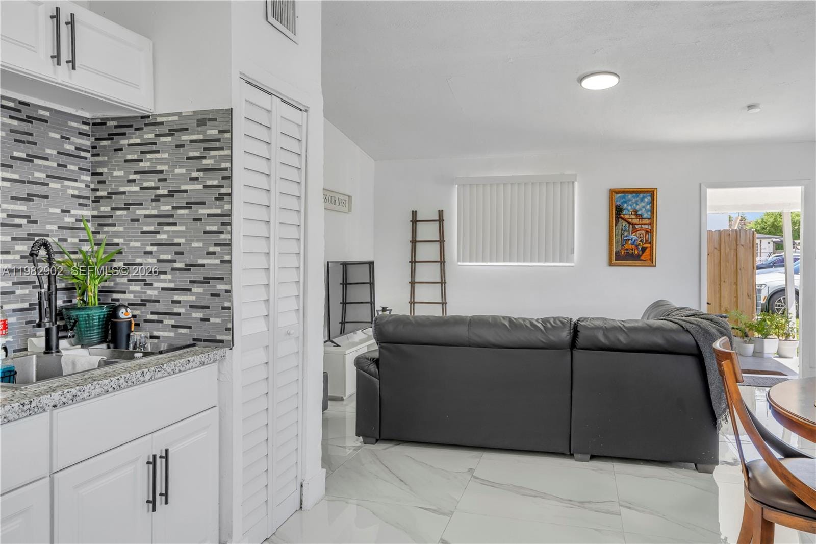 250 NW 34th Avenue, Miami, FL 33125 photo 10
