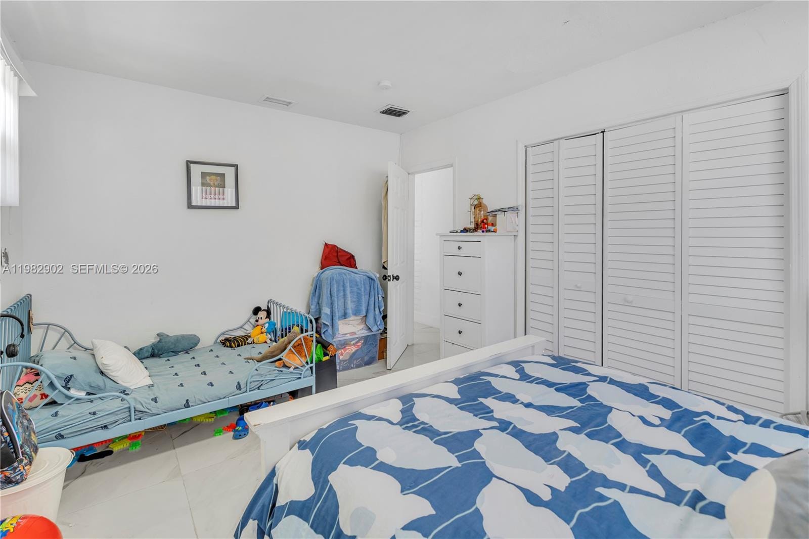 250 NW 34th Avenue, Miami, FL 33125 photo 12