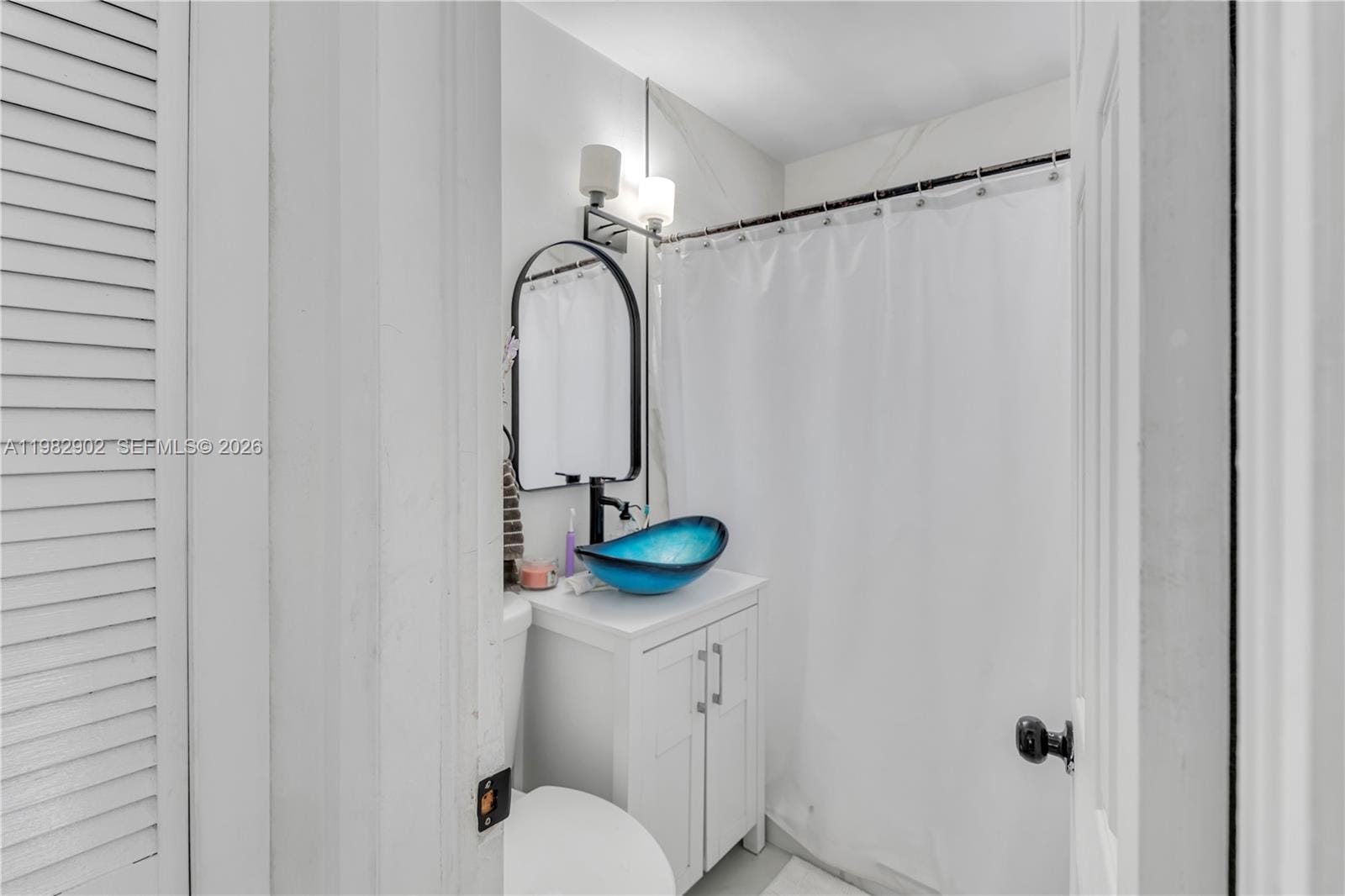 250 NW 34th Avenue, Miami, FL 33125 photo 14