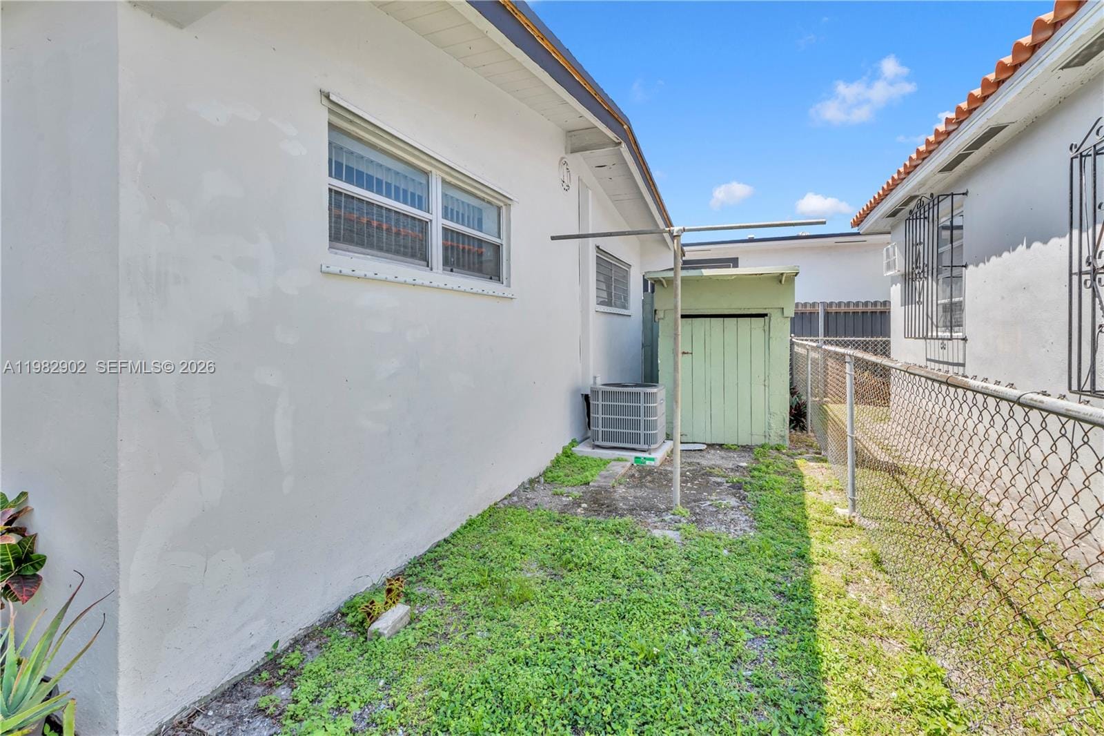 250 NW 34th Avenue, Miami, FL 33125 photo 15