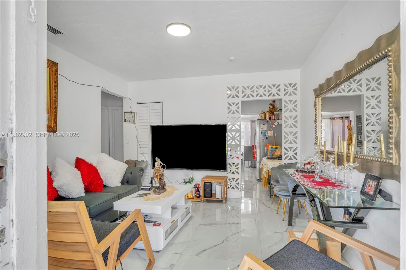 250 NW 34th Avenue, Miami, FL 33125 photo 16