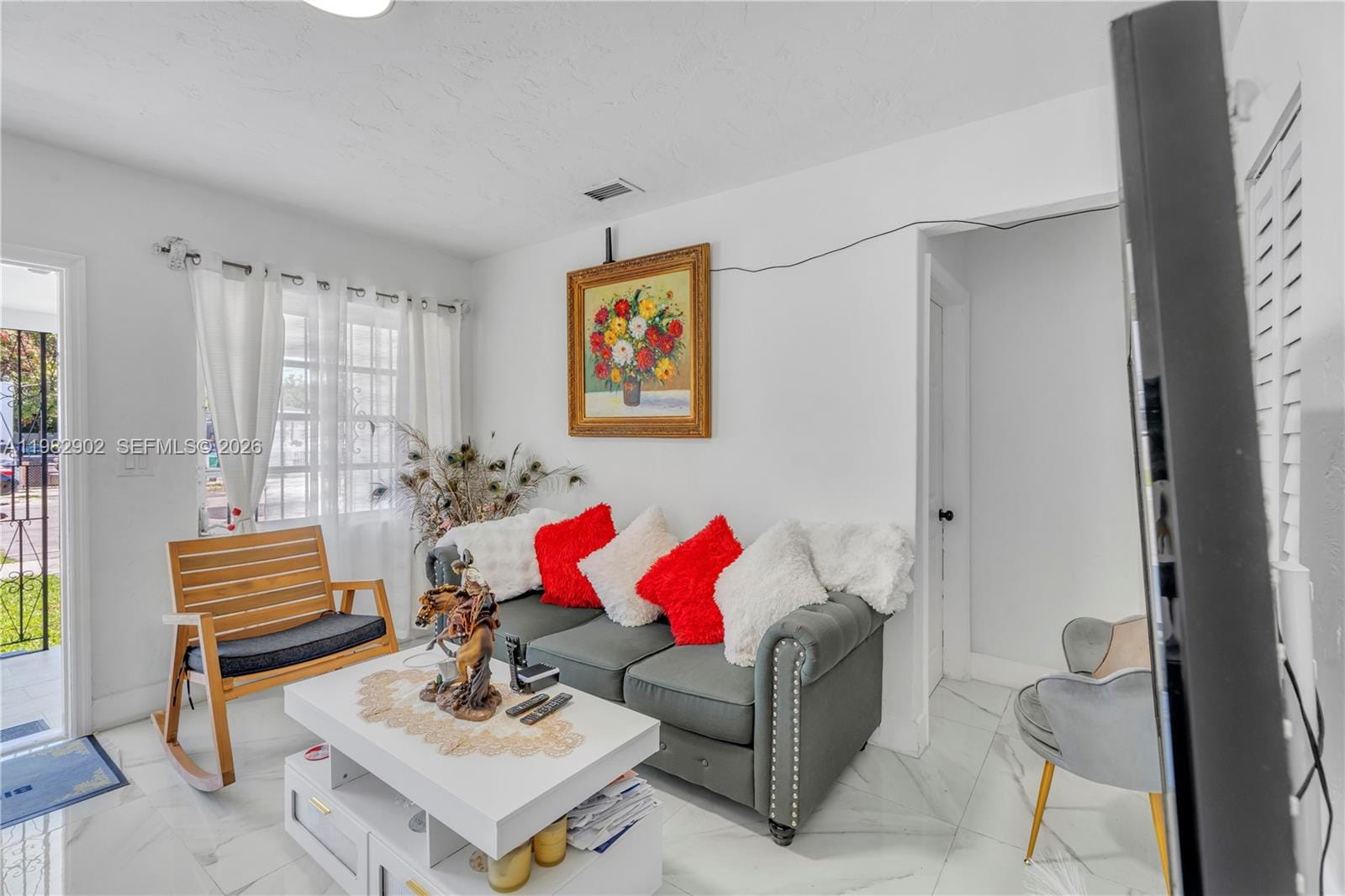 250 NW 34th Avenue, Miami, FL 33125 photo 17