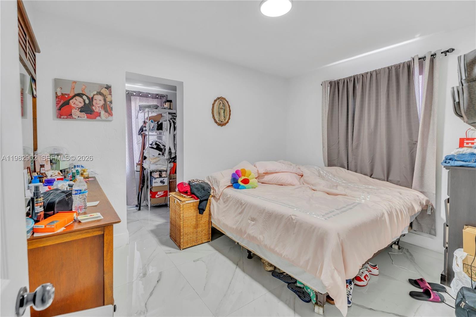 250 NW 34th Avenue, Miami, FL 33125 photo 18