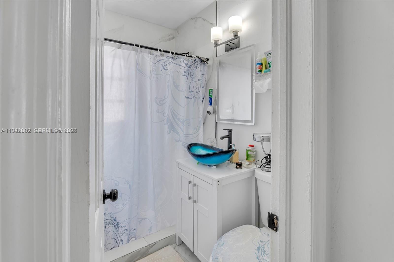 250 NW 34th Avenue, Miami, FL 33125 photo 19