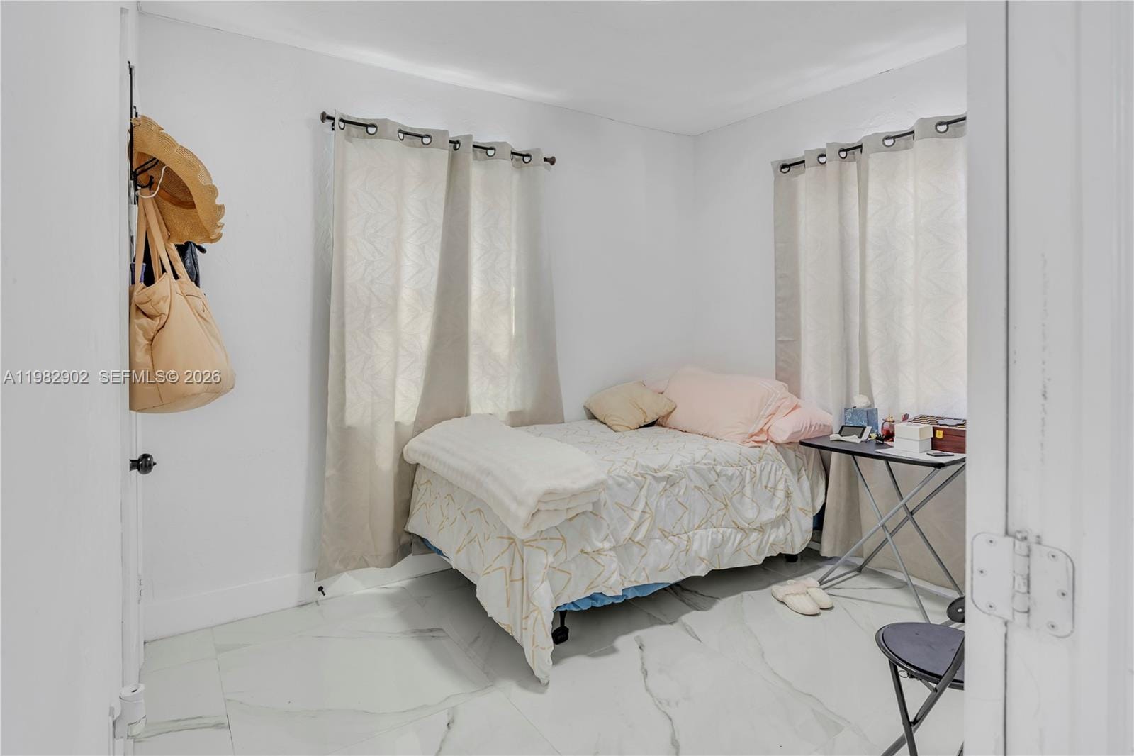 250 NW 34th Avenue, Miami, FL 33125 photo 20