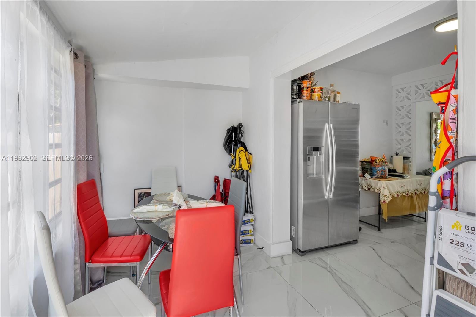 250 NW 34th Avenue, Miami, FL 33125 photo 22