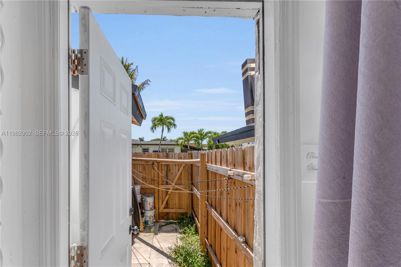 250 NW 34th Avenue, Miami, FL 33125 photo 23