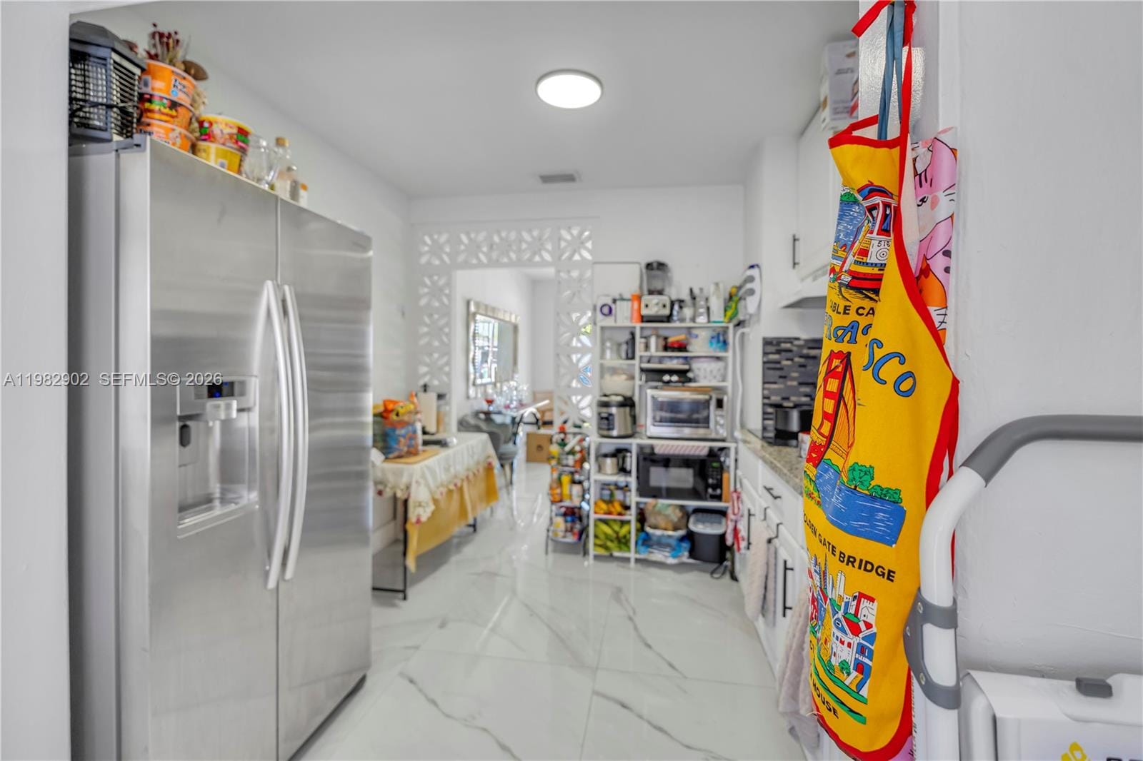 250 NW 34th Avenue, Miami, FL 33125 photo 24