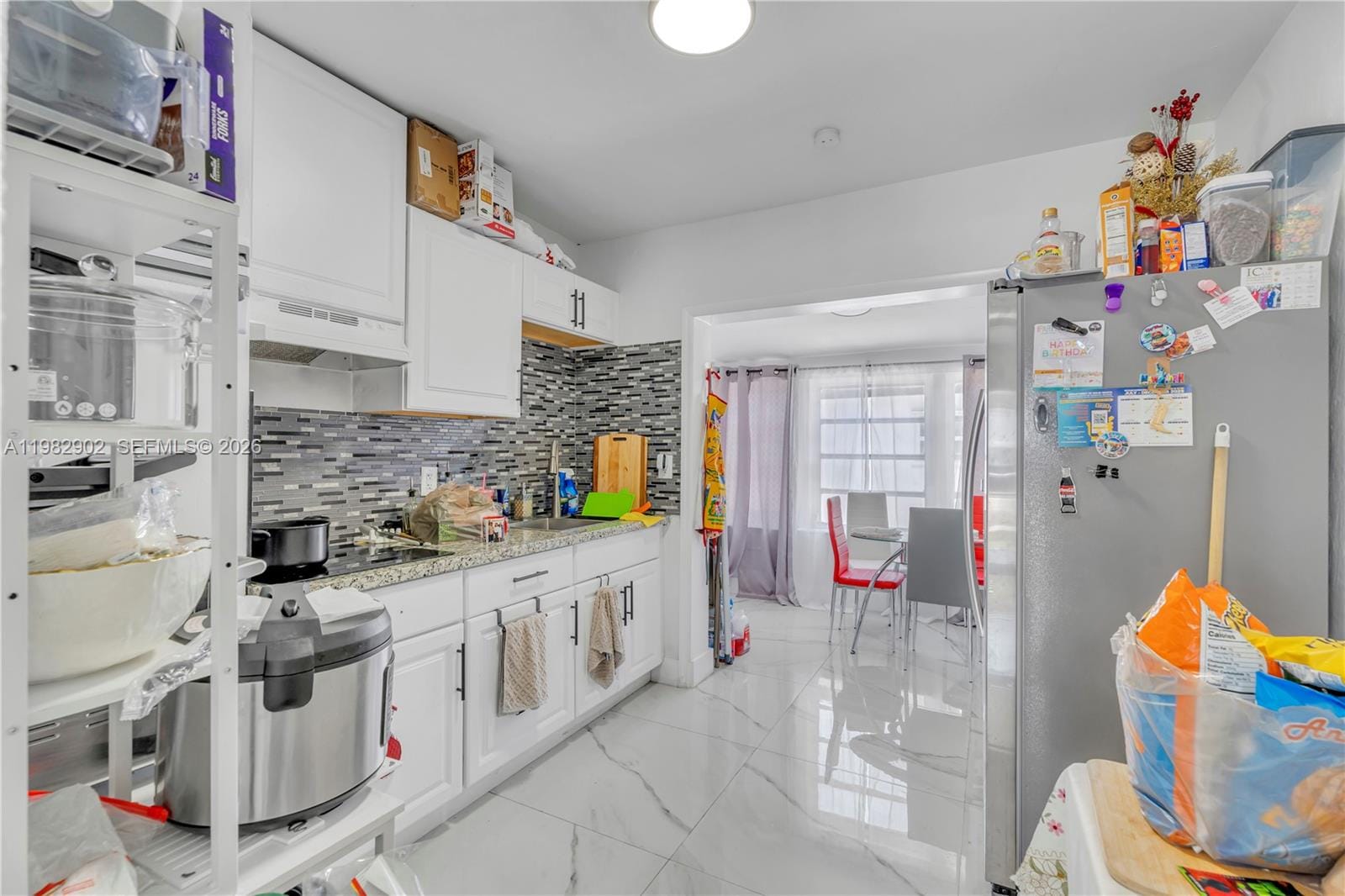 250 NW 34th Avenue, Miami, FL 33125 photo 25