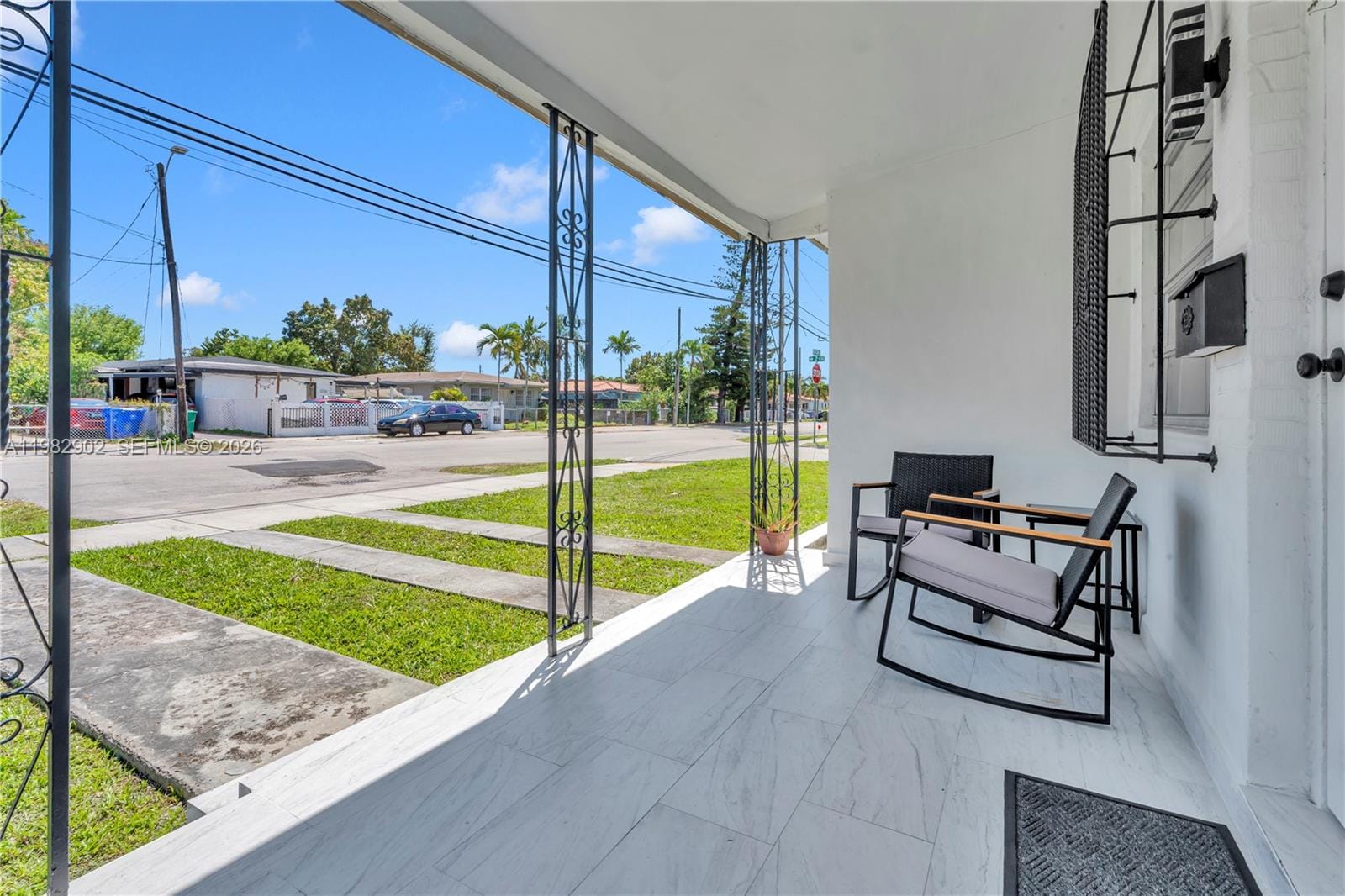 250 NW 34th Avenue, Miami, FL 33125 photo 3