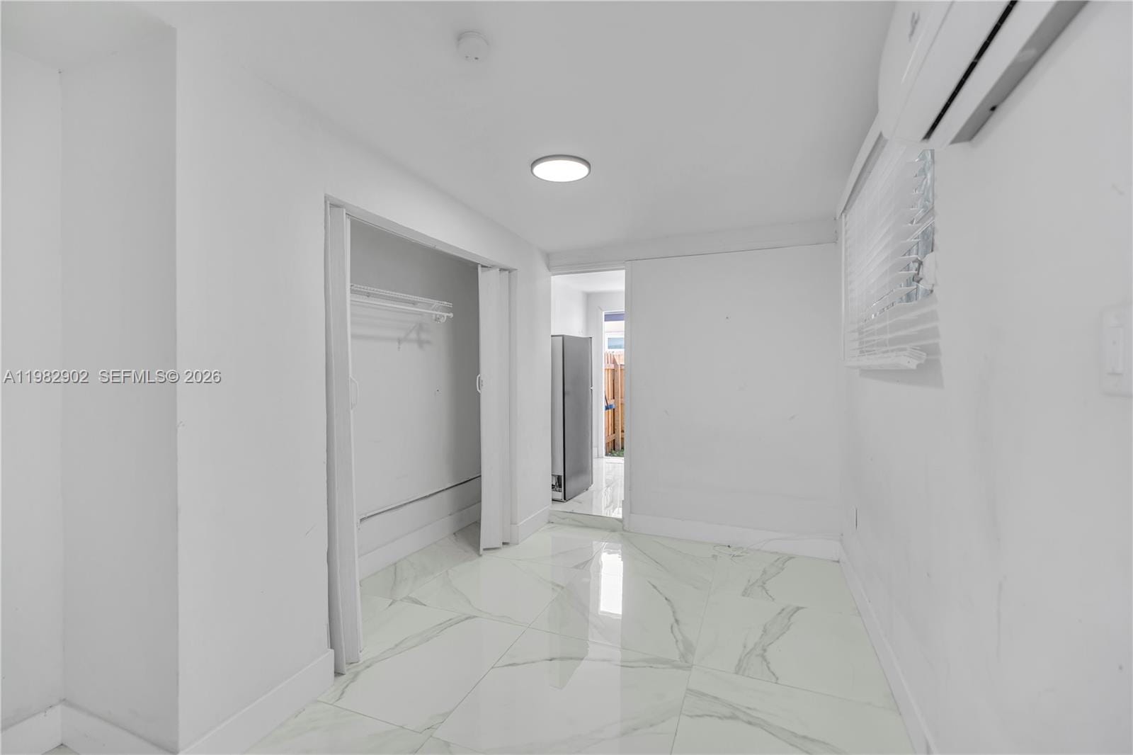 250 NW 34th Avenue, Miami, FL 33125 photo 5
