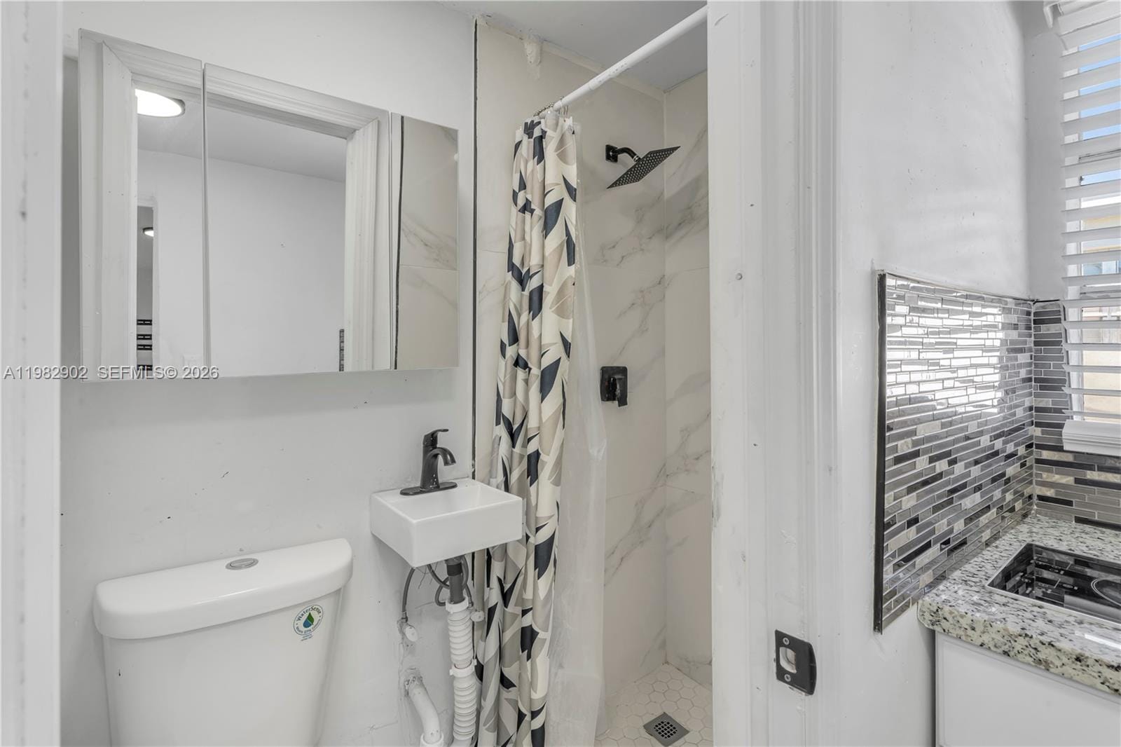 250 NW 34th Avenue, Miami, FL 33125 photo 7
