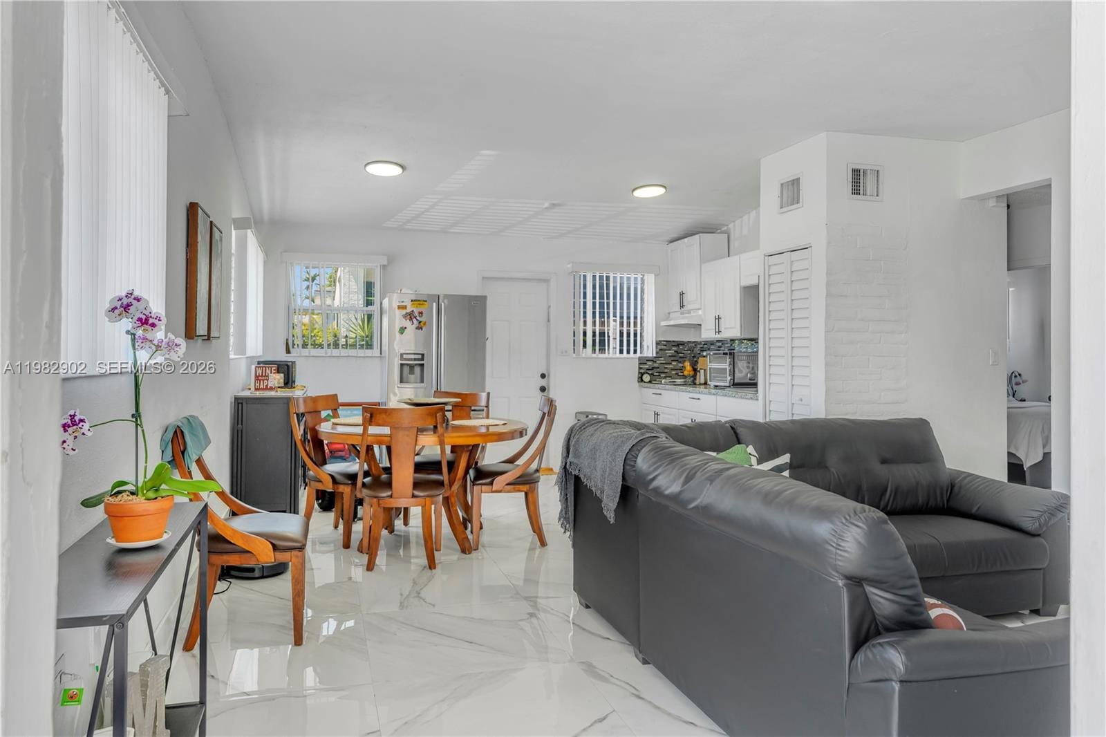 250 NW 34th Avenue, Miami, FL 33125 photo 8