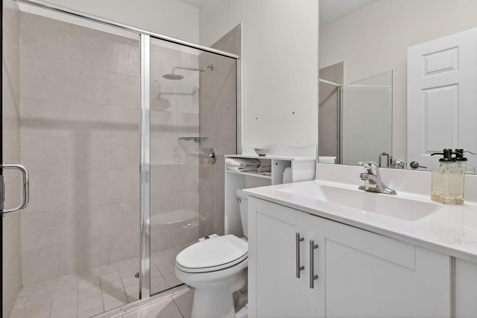 3234 W 100th Terrace, Hialeah, FL 33018 photo 23