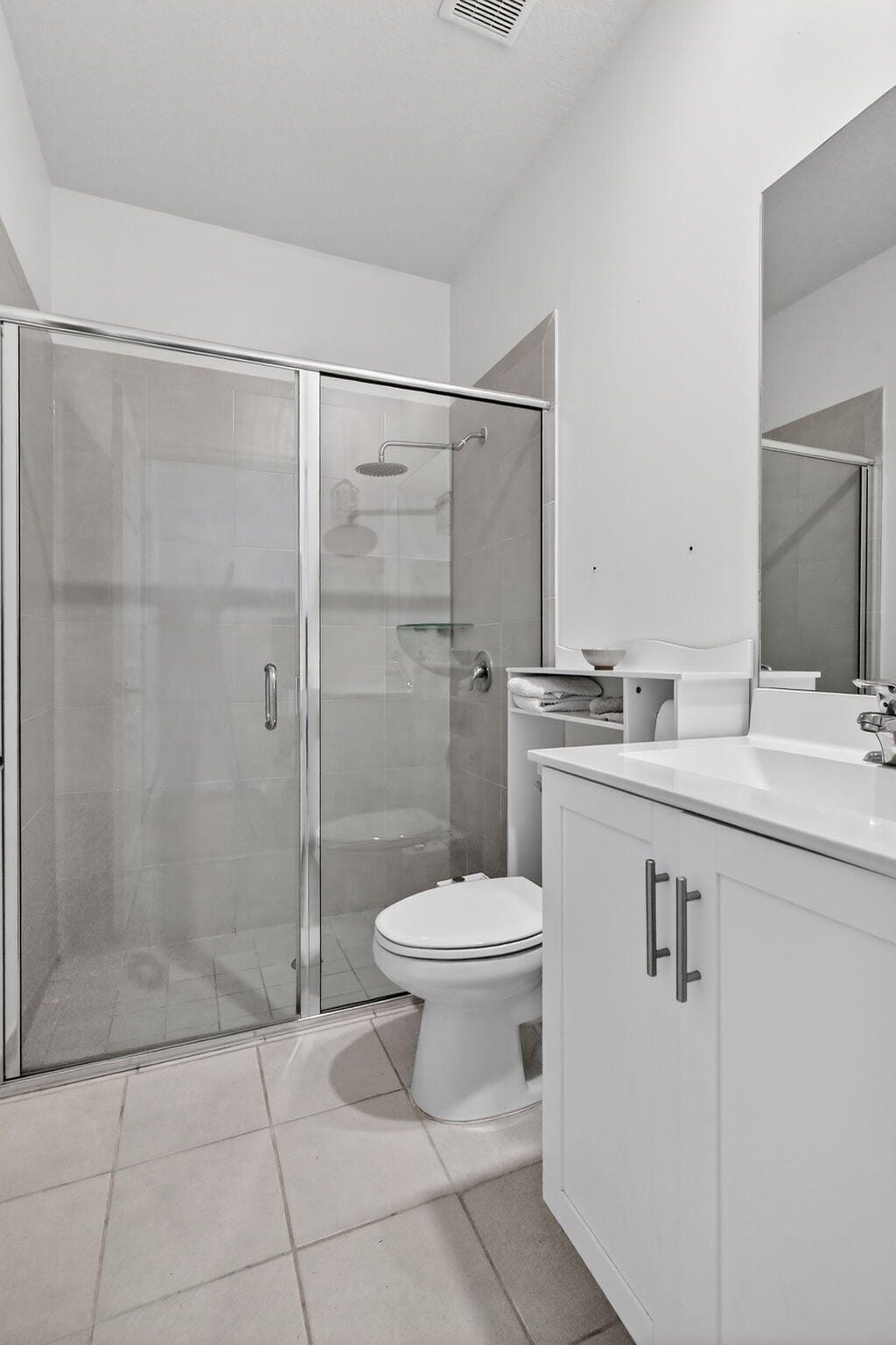 3234 W 100th Terrace, Hialeah, FL 33018 photo 25