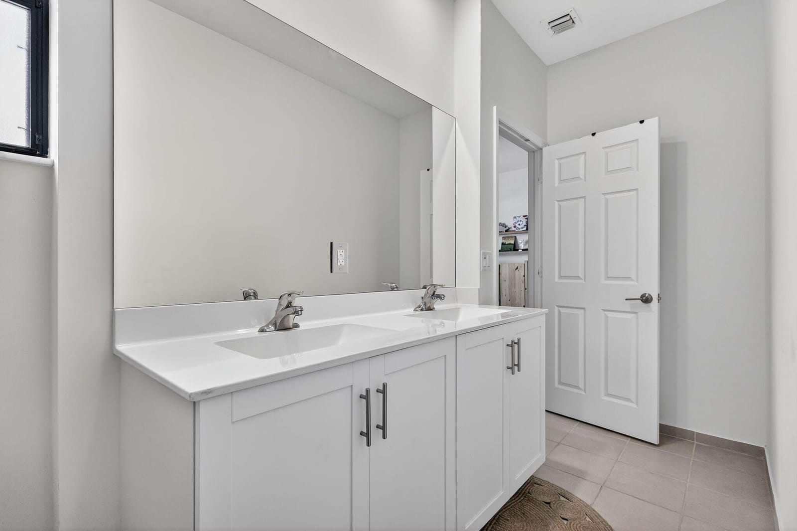3234 W 100th Terrace, Hialeah, FL 33018 photo 28