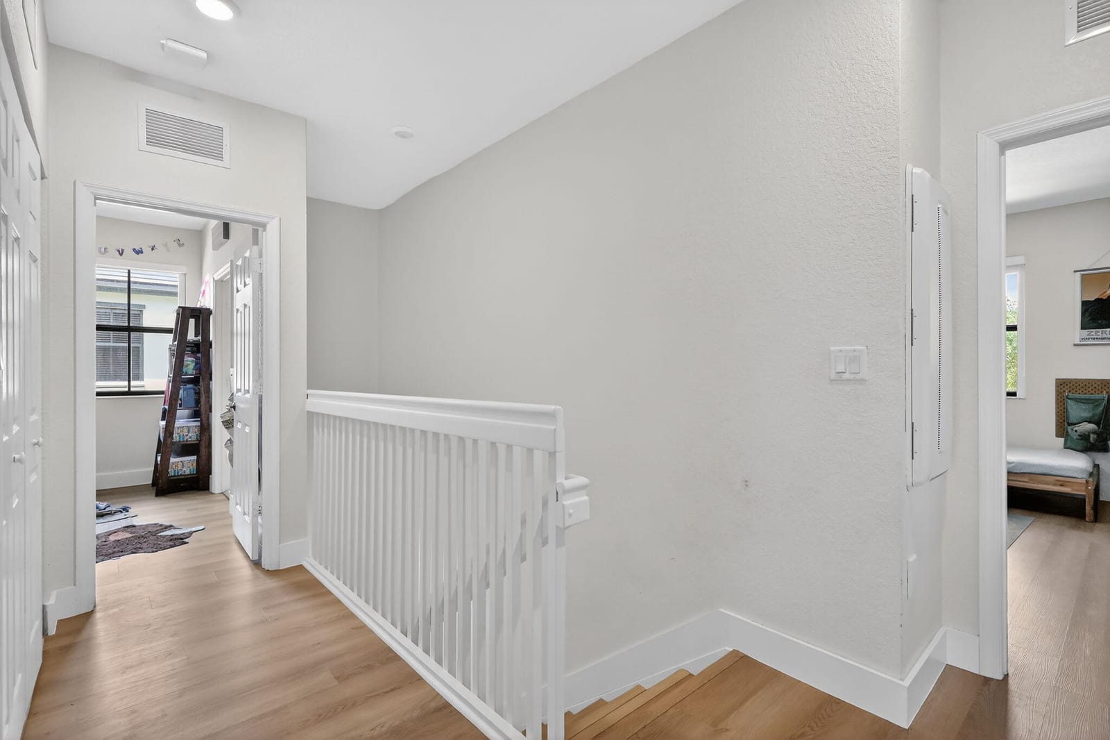 3234 W 100th Terrace, Hialeah, FL 33018 photo 29