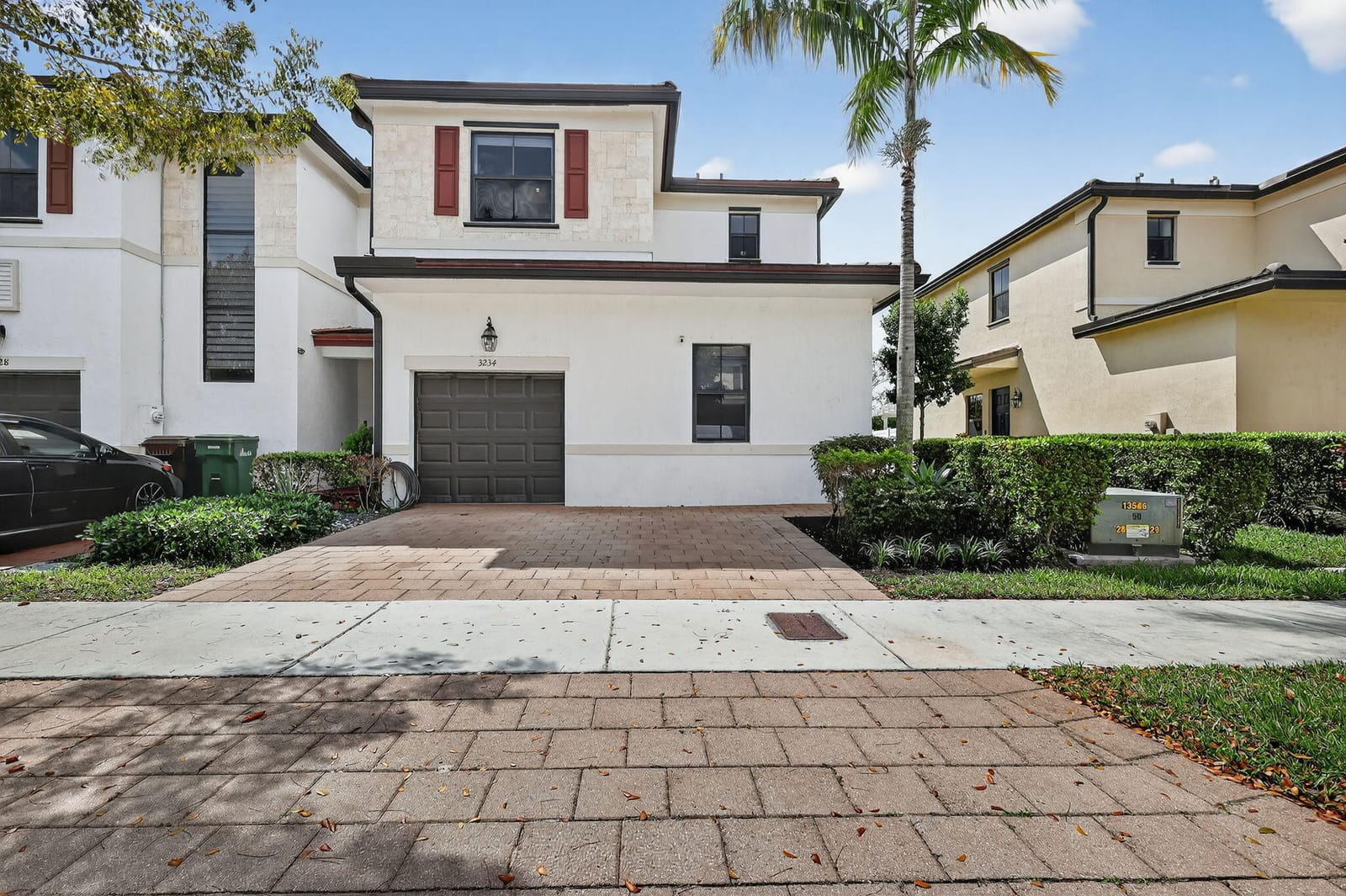 3234 W 100th Terrace, Hialeah, FL 33018