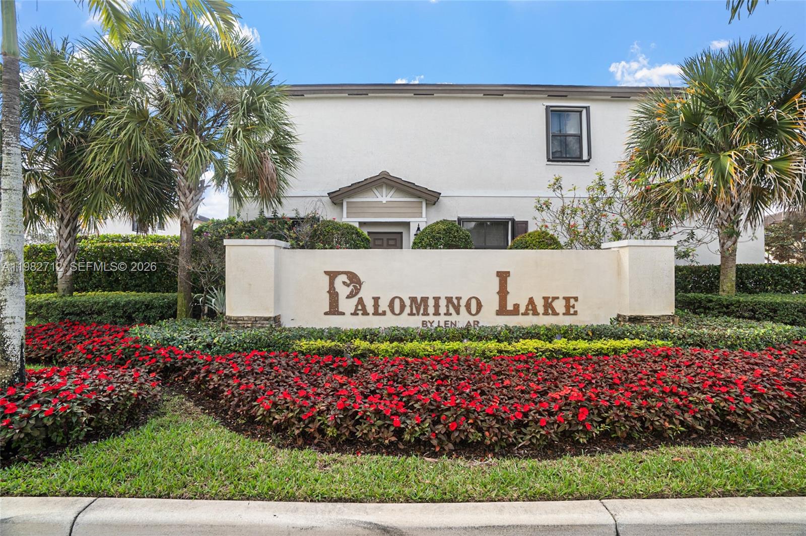 4665 Caspian Way, Davie, FL 33314, Davie