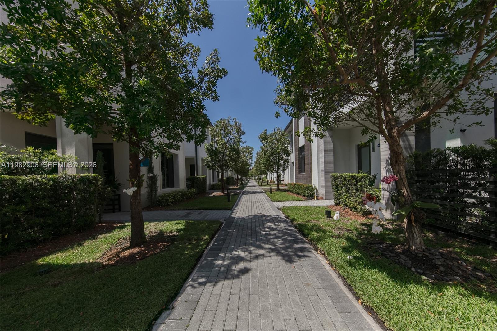 4315 NW 81st Court, Doral, FL 33166, Doral