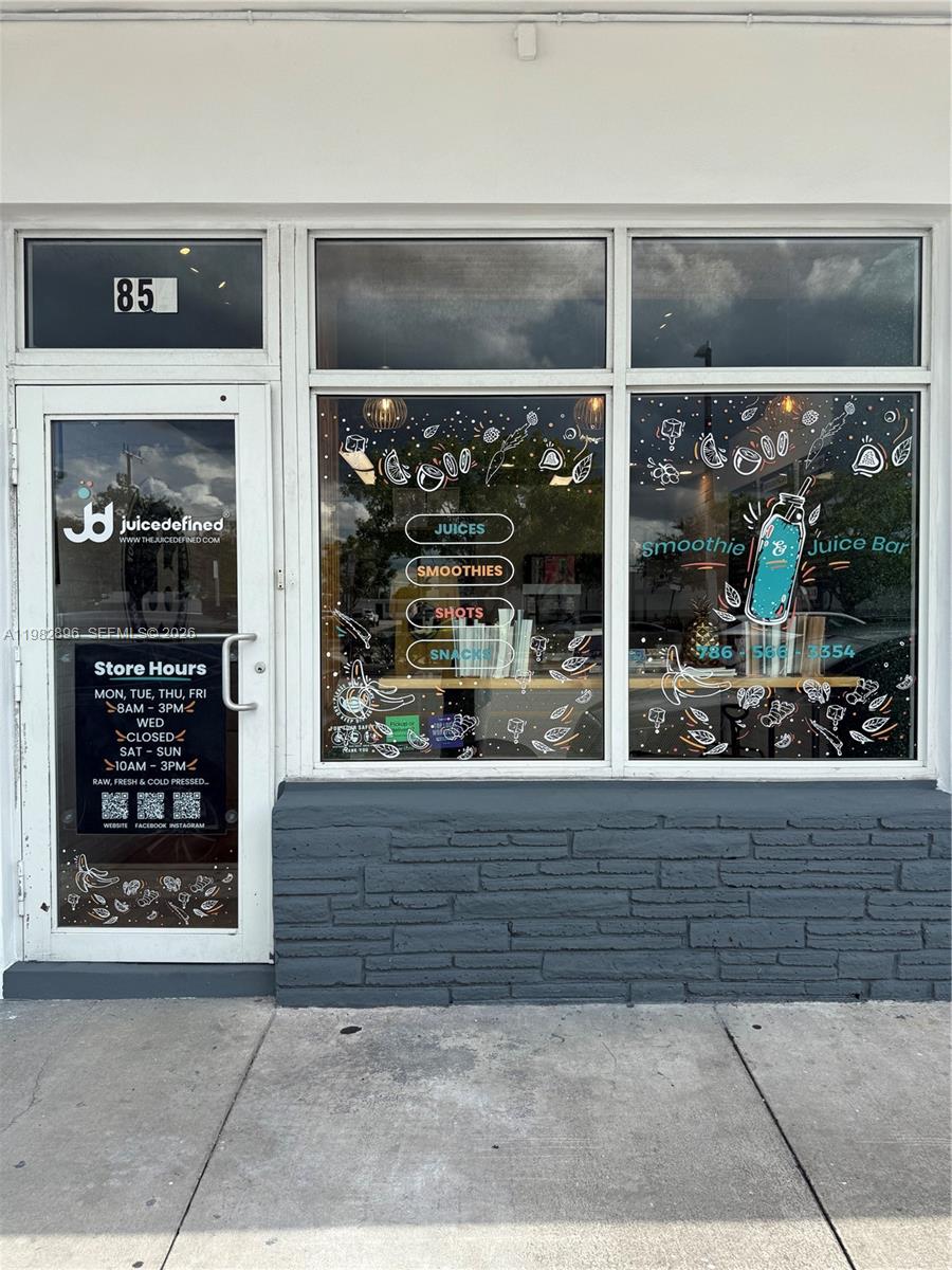 854 Ali Baba Avenue, Opa-Locka, FL 33054, Opa Locka
