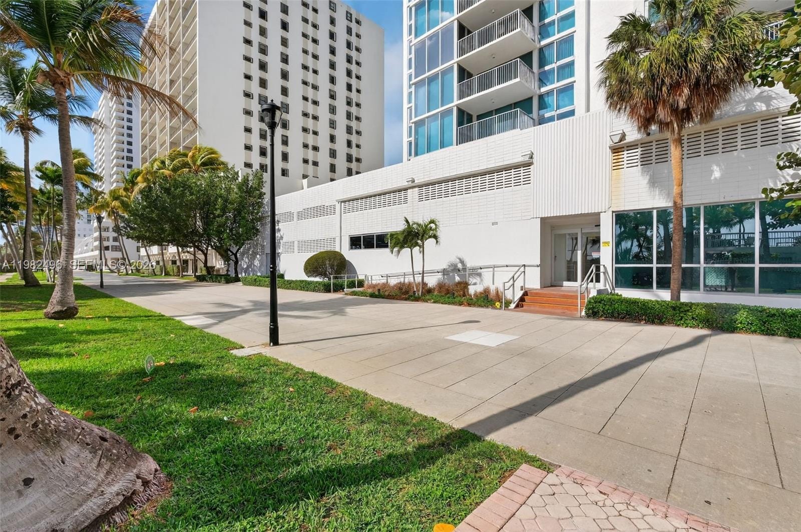2655 Collins Avenue 2305, Miami Beach, FL 33140 photo 14