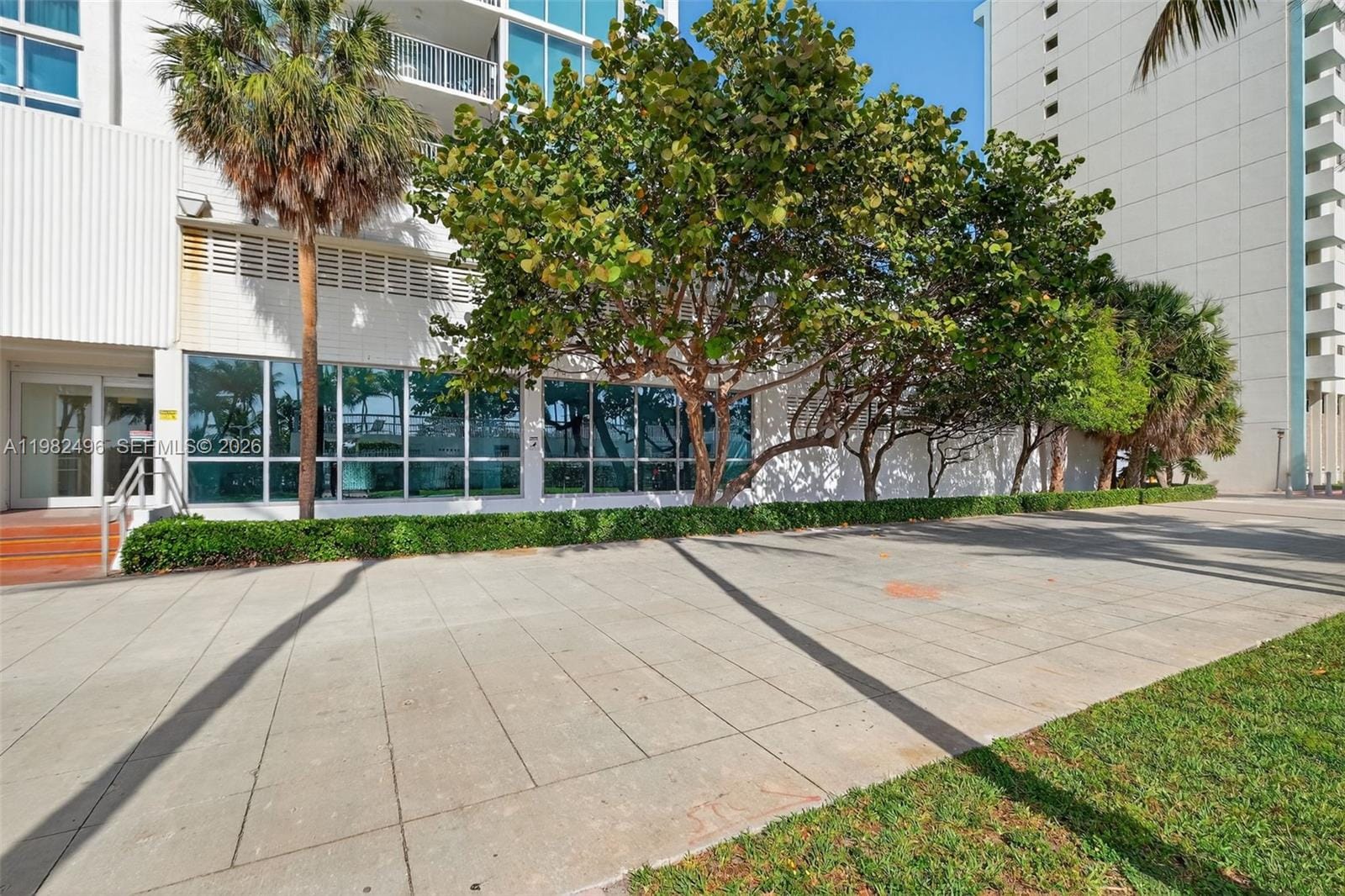 2655 Collins Avenue 2305, Miami Beach, FL 33140 photo 15