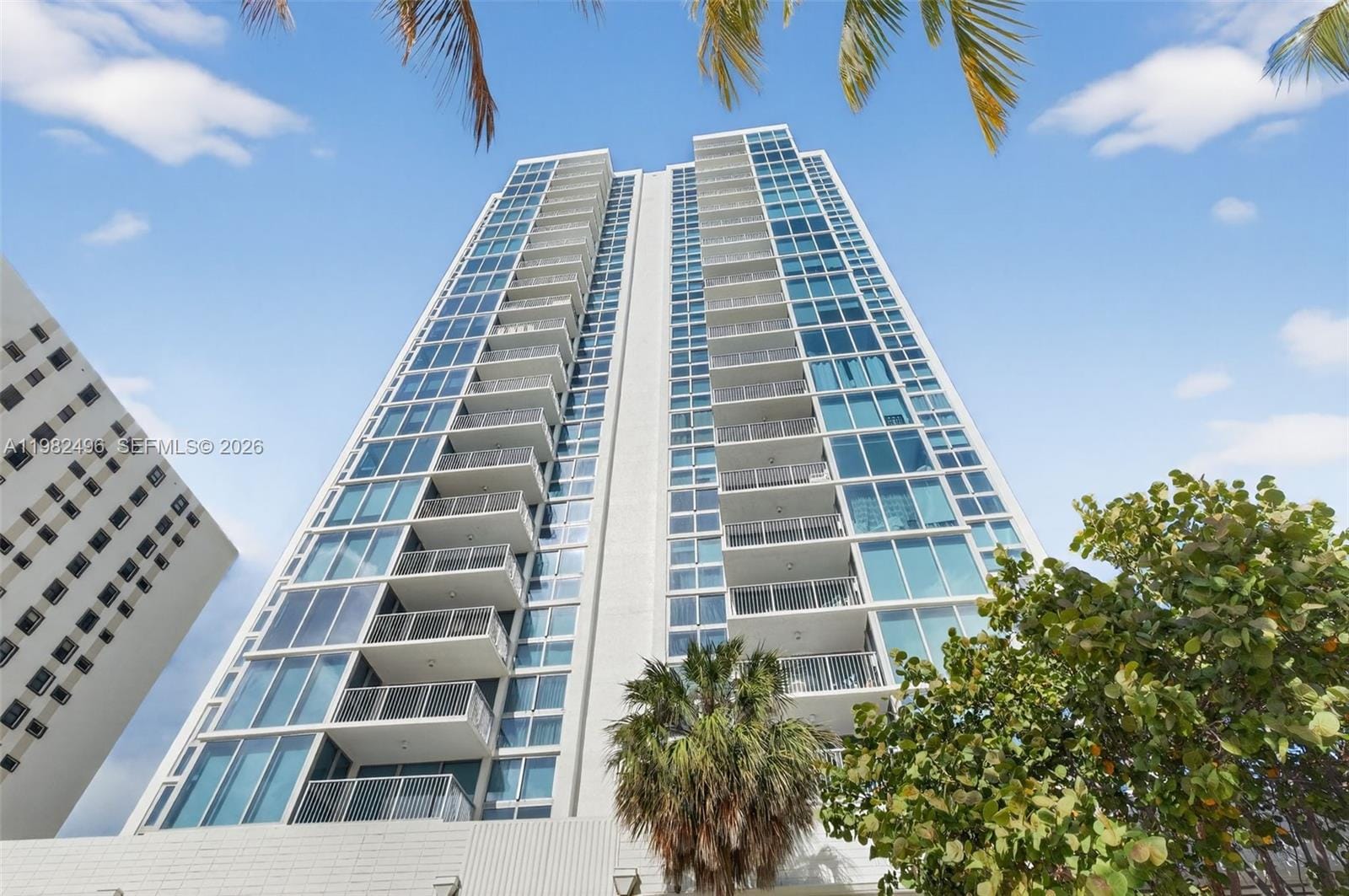 2655 Collins Avenue 2305, Miami Beach, FL 33140 photo 16