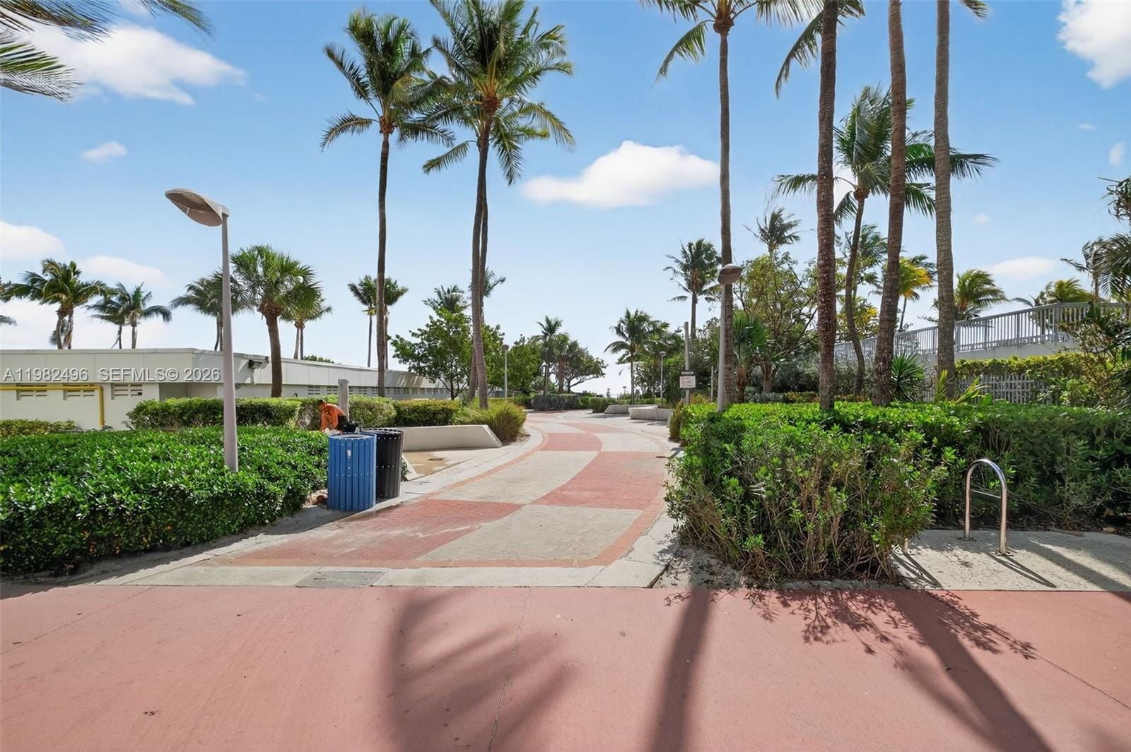 2655 Collins Avenue 2305, Miami Beach, FL 33140 photo 17