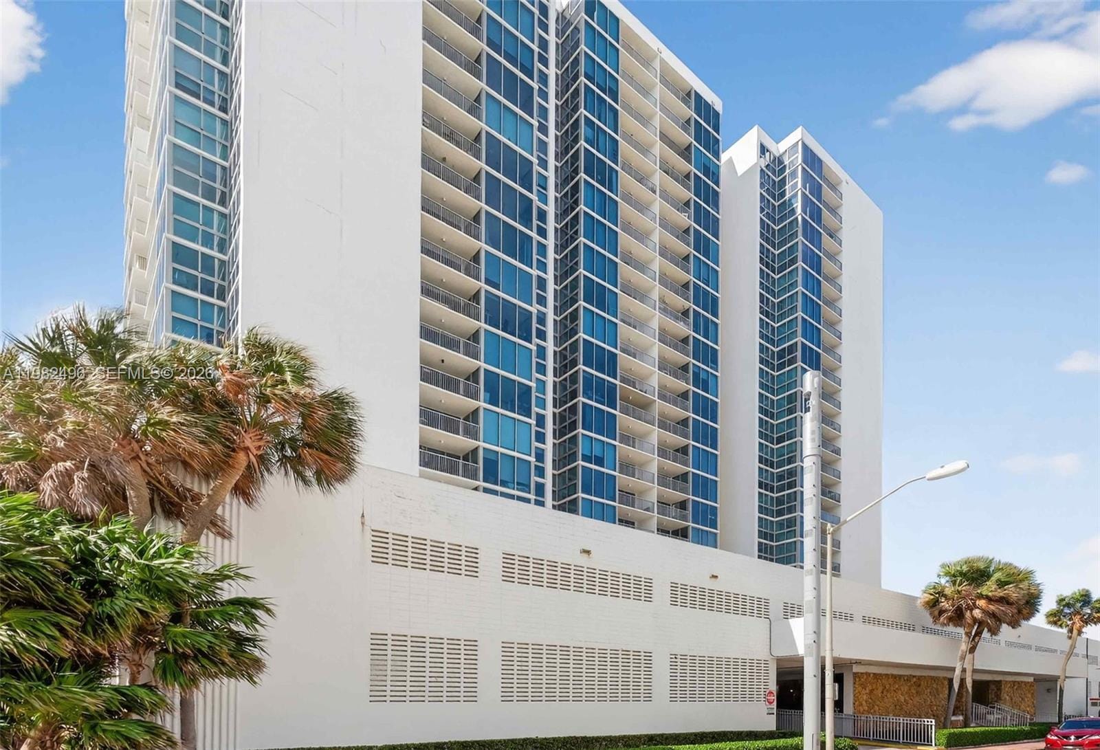 2655 Collins Avenue 2305, Miami Beach, FL 33140 photo 18