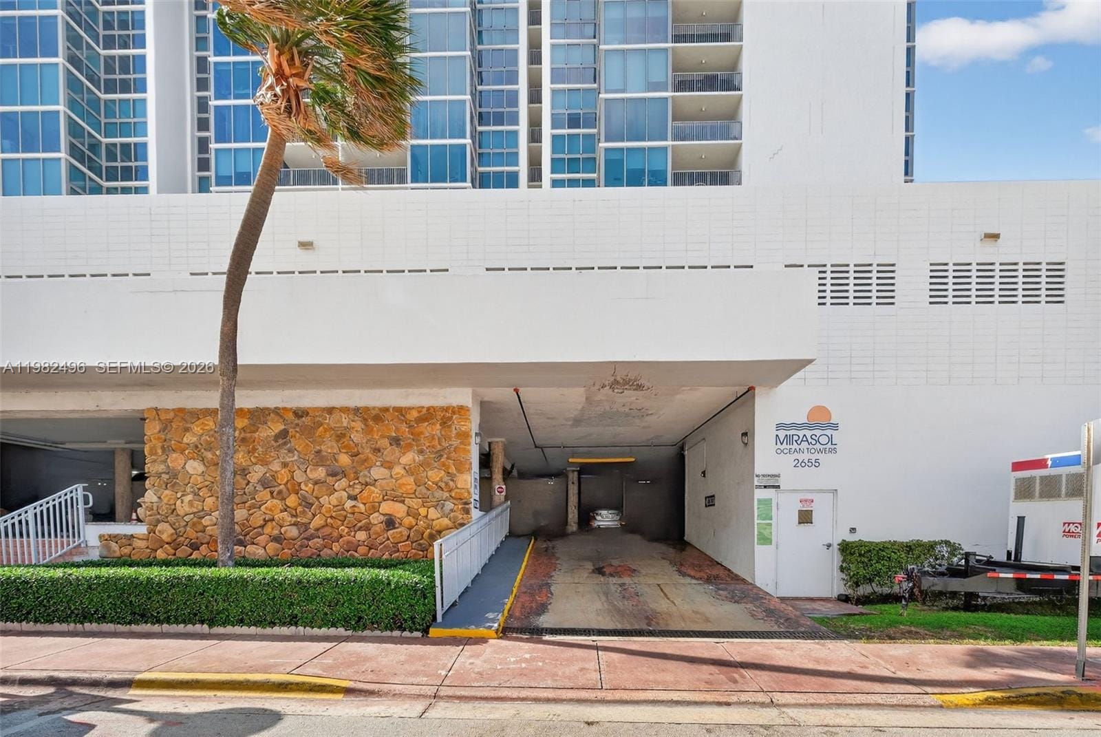 2655 Collins Avenue 2305, Miami Beach, FL 33140 photo 19
