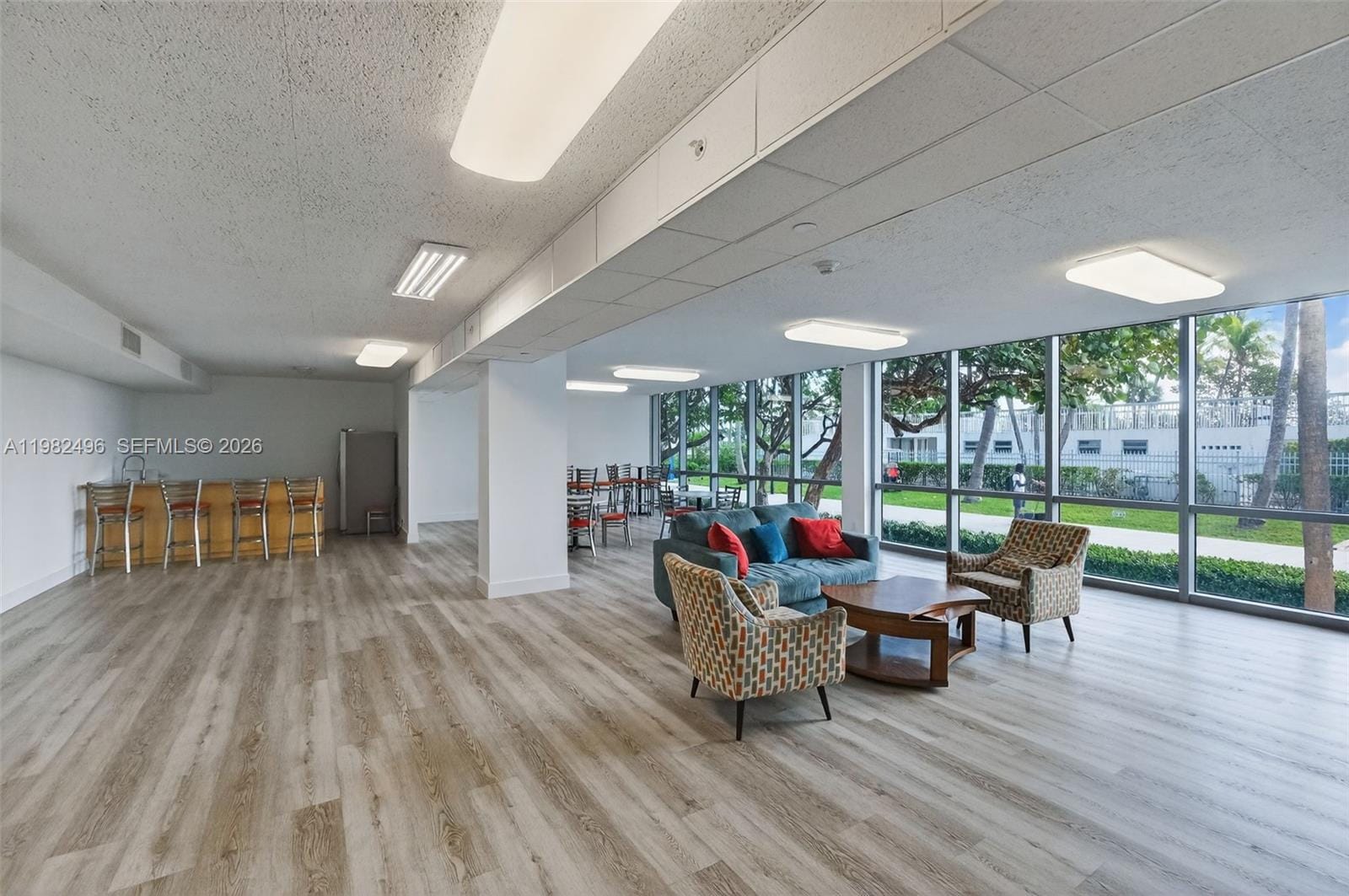 2655 Collins Avenue 2305, Miami Beach, FL 33140 photo 21