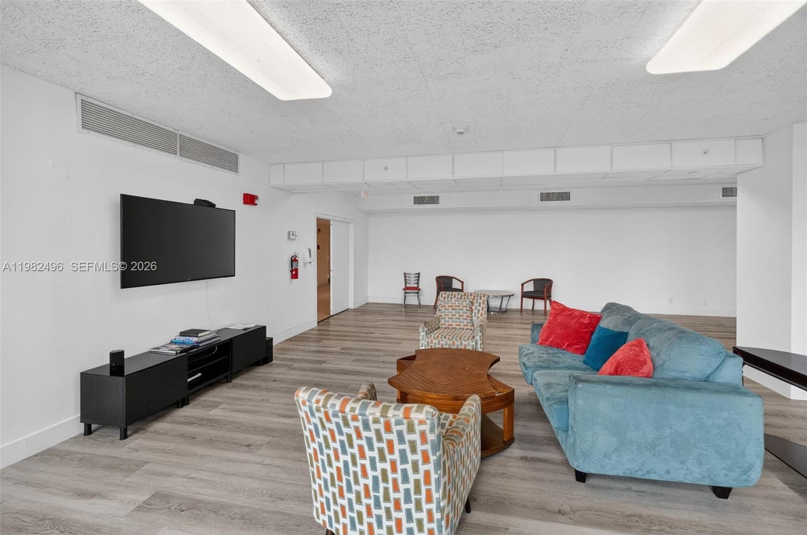 2655 Collins Avenue 2305, Miami Beach, FL 33140 photo 22