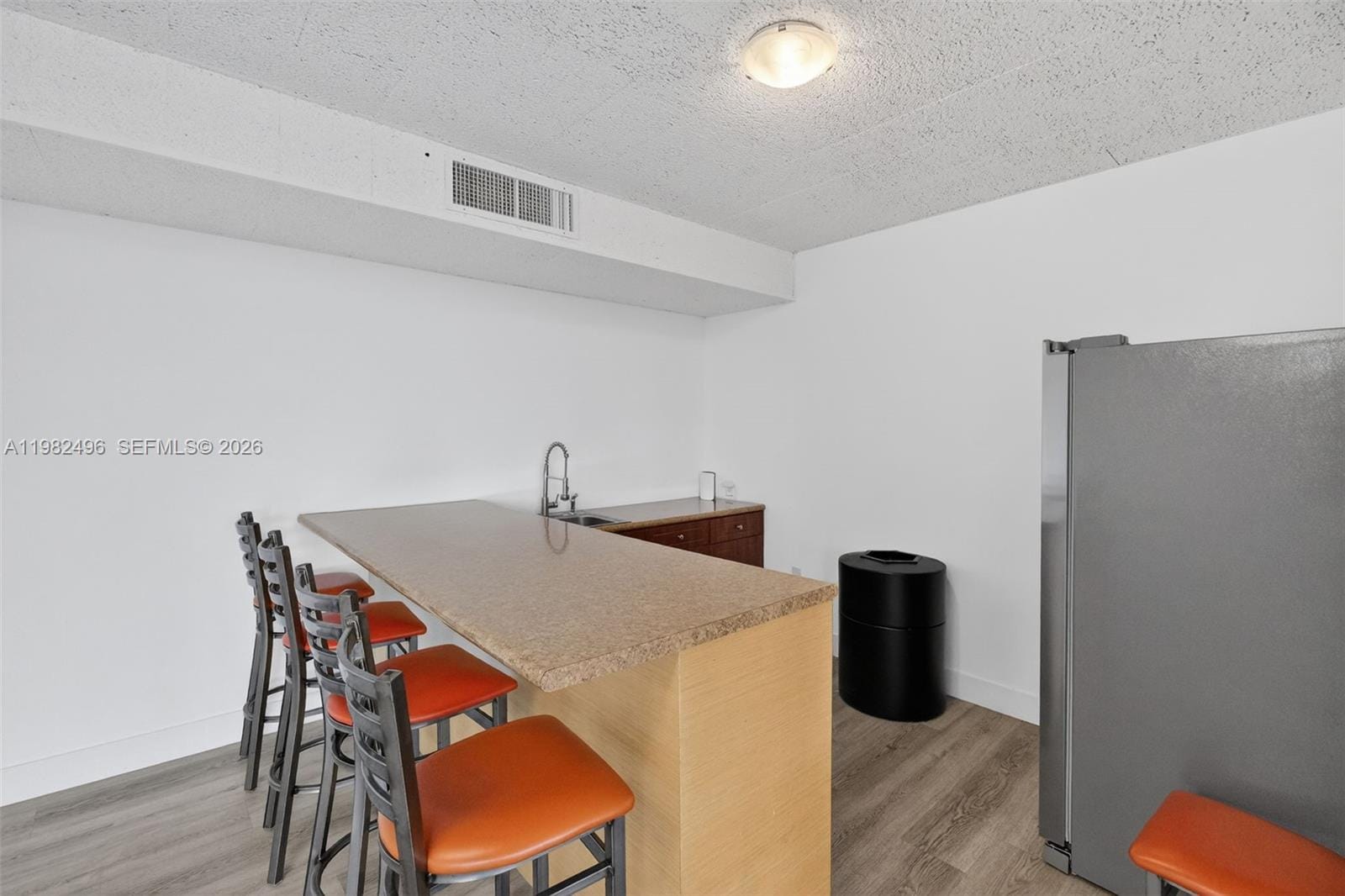 2655 Collins Avenue 2305, Miami Beach, FL 33140 photo 23